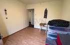 Apartament cu 4 camere decomandat în 1 Mai - 10