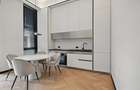 Apartament cu 2 camere decomandat în Pipera - 2