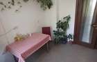 Apartament cu 3 camere decomandat în Gorjului - 4