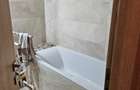 Apartament cu 3 camere semidecomandat în Aviației - 3