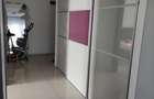 TOMIS PLUS - BLOC NOU - APARTAMENT MODERN LA VANZARE - - 6