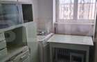 Vanzare urgenta - Apartament cu 4 camere, 76 mp, zona Centrala -Brasov - 118.000 - 6