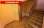 Apartament cu 3 camere în Roman - 1