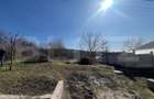 Teren intravilan, 717 mp, Sat Izvor - 2