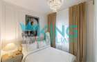 Apartament cu 3 camere semidecomandat în Iancului - 5