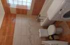 proprietar inchiriez apartament  in Schei, Brasov - 7