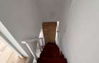 Studio Titan Poarta 4 Faur, tip duplex | Comision 0 - 5