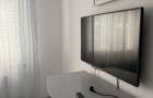 Inchiriez apartament Ciuperca 2 camere. - 4