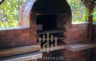 Casă cu 4 camere cu Garaj în Bârgău - 9