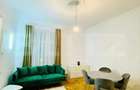 Apartament cu 3 camere semidecomandat în Cluj-Napoca - 2