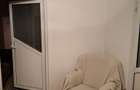 Casa de vanzare, Cocorastii Caplii , jud Prahova 7 camere, - 18