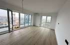 Apartament 3 camere  decomandat  Astorium life Bloc A - 3