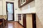 Apartament cu 2 camere de inchiriat zona Decebal, Oradea - 8