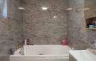 Apartament cu 3 camere decomandat în Dobroești - 10