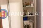 Popesti Leordeni 10` Metrou Dimitrie Leonida Centrala PetFriendly - 2