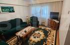Apartament cu 3 camere decomandat în Decebal - 1