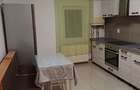 Chirie apartament 2 camere centru - 5