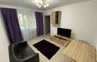 Apartament cu 2 camere nedecomandat în Sud - 1