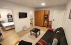 Apartament cu 2 camere în 7 Noiembrie - 8