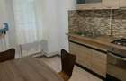 Apartament cu 2 camere decomandat în Nicolina - 1