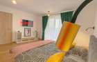 Apartament 2 camere | Dressing | 3 Terase | Parcare & Boxă | Kasper Coresi - 15