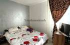 Apartament 2 camere semidecomandat, Craiovita Noua Zona Scoala 30 - 4