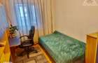 Apartament 3 camere Pacurari - ALPHA Bank - 4