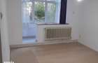 Apartament 2 camere Tatarasi , 55 metri, etaj 1 Cod:163357 - 4