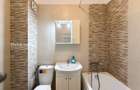 Apartament 2 Camere - 60MP • Vitan • Balcon • Loc de Parcare • Centrala Proprie - 17