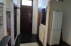 Apartament cu 3 camere circular în Iosefin - 9