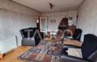 Apartament cu 4 camere decomandat în Central - 5