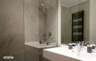 Apartament de inchiriat | 4 camere | One Verdi Park - 7