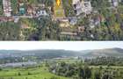 Vand/Schimb Teren Grigorescu ,1000 mp - 1