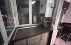 Apartament 2 camere, decomandat, Craiovita Noua - 6