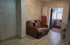 Apartament cu 2 camere decomandat în Central - 1
