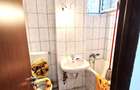 Apartament cu 2 camere decomandat în Drumul Taberei - 3