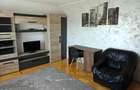Apartament de inchiriat cu 2 camere decomandate Marasti zona Lidl/The Office - 1