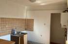 GAVANA 3 - Apartament 3 camere - 93mp, TIP DUPLEX, ET. 5+ MANSARDA - 11