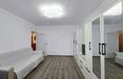 Apartament 3 camere decomandat | Etaj 6/8 | Parcare | Zorilor | UMF - 9