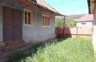Casă cu 3 camere cu Teren 1000 Mp în Chiheru de Jos - 6
