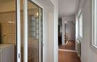 Townhouse urban renovat | Parcul Carol Rond Regina Maria - 13