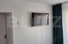 Apartament 3 camere, 63.50 mp, zona Sud - 12