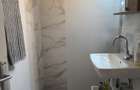 Apartament cu 2 camere semidecomandat în Cișmigiu - 10