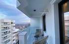 Apartament cu 2 camere în Copou - 8