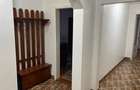 Proprietar, vand apartament 4 camere plus garaj - 5