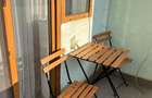 4 camere spatioase, 2 bai, 2 balcoane, Universitate - 8