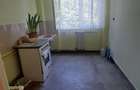 Caragiale apartament 2 camere etajul III - 1