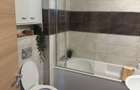 Apartament cu 2 camere semidecomandat în Prelungirea Ghencea - 13