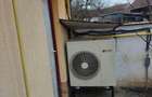 Vănd casâ sau schinb cu un apartament2 camere - 9