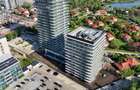 Apartament cu 4 camere decomandat în Floreasca - 2